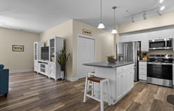 100 Lighthouse Lane, Cedar Point, NC 28584