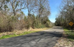 0 Pump Branch Road, Wiggins, MS 39577