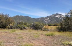 7 Martinez Road, Arroyo Seco, NM 87514