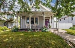 840 N Broad Street, Lancaster, OH 43130