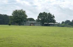893 County Road 856, Cedar Bluff, AL 35959