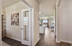 3142 Manchester Drive, Cleburne, TX 76033