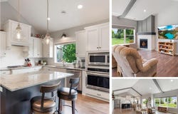 1905 Sandstone Court, Sartell, MN 56377