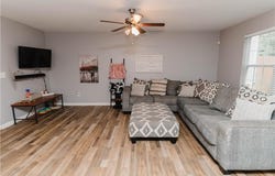 183 Venture Path, Hiram, GA 30141