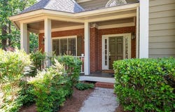 4711 Oakleigh Manor Drive, Powder Springs, GA 30127