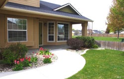 1009 S New Summer, Kuna, ID 83634