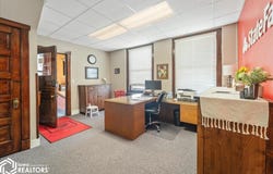 1318 14th Avenue, Eldora, IA 50627