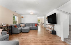 173 W Steph, Kuna, ID 83634