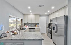 980 NW 69th Ave, Margate, FL 33063