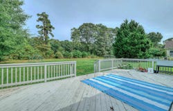 46 Pebble Beach Dr, Egg Harbor, NJ 08234