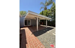 417 N Citrus St, Orange, CA 92868
