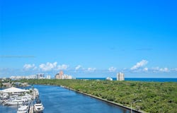 2670 E Sunrise Blvd, Fort Lauderdale, FL 33304