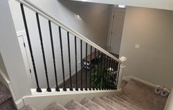 2031 S JASPER Dr, Cornelius, OR 97113