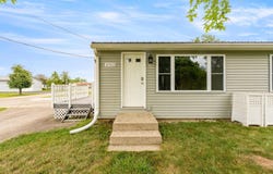 2723 Westside Road, Rochester, IN 46975