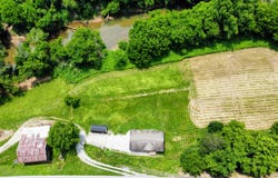 13735 North KY-66, Oneida, KY 40972