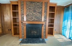3300 JOHNSON AVENUE, Plover, WI 54467