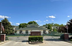 1605 Chalstrom Beach Road 303, Okoboji, IA 51355