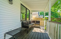 519 Laurel Avenue, West Allenhurst, NJ 07711
