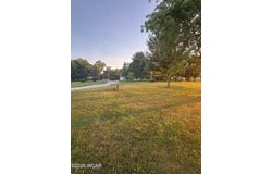 6365 Township Road 155, Kenton, OH 43326
