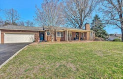 90 OLD FURNACE RD, Rocky Mount, VA 24151