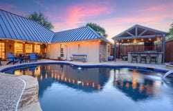 6118 Raleigh Drive, Garland, TX 75044