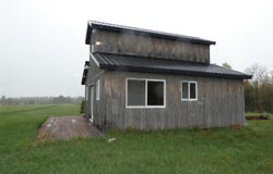 18386 N 45 Highway, Bruce Crossing, MI 49912