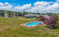 18222 6300 Road, Montrose, CO 81403-8133