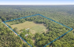 7034 Schow Road, Holton, MI 49425