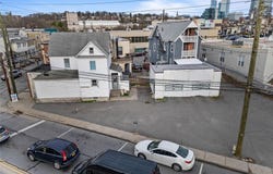 49 Russell Street, White Plains, NY 10606