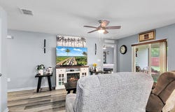 8 Raeitan Way, Palm Coast, FL 32164