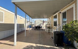 4700 E Main St, Mesa, AZ 85205
