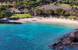 68-1125 KANIKU DR, Kamuela, HI 96743