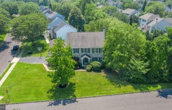 4936 DAVIS DRIVE, DOYLESTOWN, PA 18902