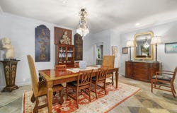 7 Galope Place, Hot Springs Village, AR 71909-0000