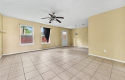 823 Parkplace Ridge, Princeton, TX 75407