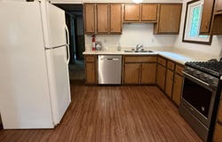 36211b 210Th Avenue, Forest City, IA 50436