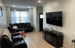86 N 7Th St, Paterson City, NJ 07522-1104