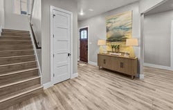 1053 Chapel Ridge Road, Graford, TX 76449