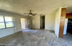 176 Hancock Road, Lucedale, MS 39452