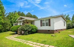 247 Pondfield, Gaffney, SC 29340