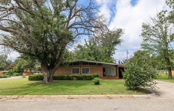 1907 Brooke Lane, Brownwood, TX 76801