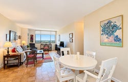 271 Grand Central Parkway, Floral Park, NY 11005