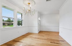 410 SENA Drive, Metairie, LA 70005