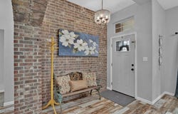 2071 Bellevue Road, Haughton, LA 71037