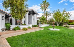 10662 E Carol Avenue, Scottsdale, AZ 85258