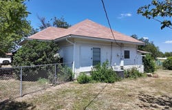 304 N Oak, Richland Springs, TX 76871