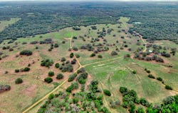 16297 State Highway 111 E, TX 77995