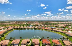20370 GRAZIE PLACE, VENICE, FL 34293