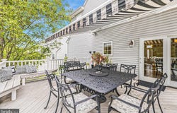 33 HARPER BOULEVARD, DELRAN, NJ 08075