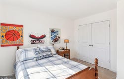 2670 VICTORIAN DRIVE, DOVER, PA 17315